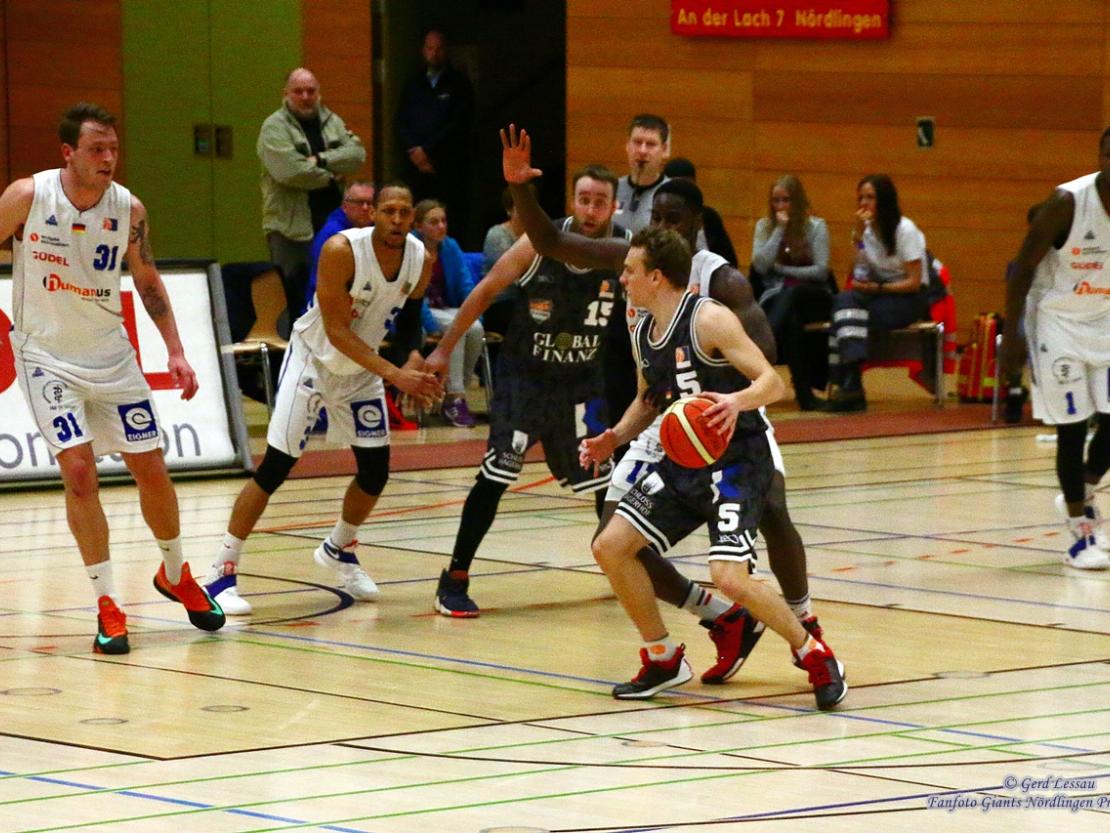 PD Giants - Rhöndorf (6)