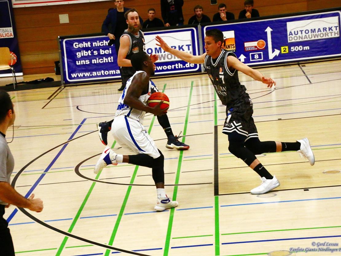 PD Giants - Rhöndorf (7)