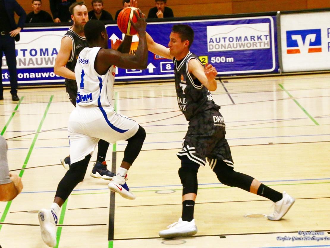 PD Giants - Rhöndorf (8)