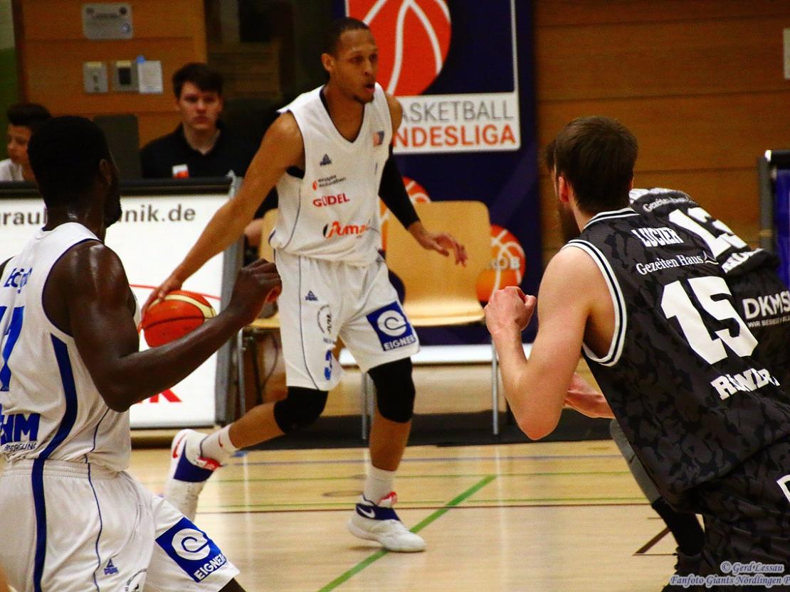 PD Giants - Rhöndorf (10)