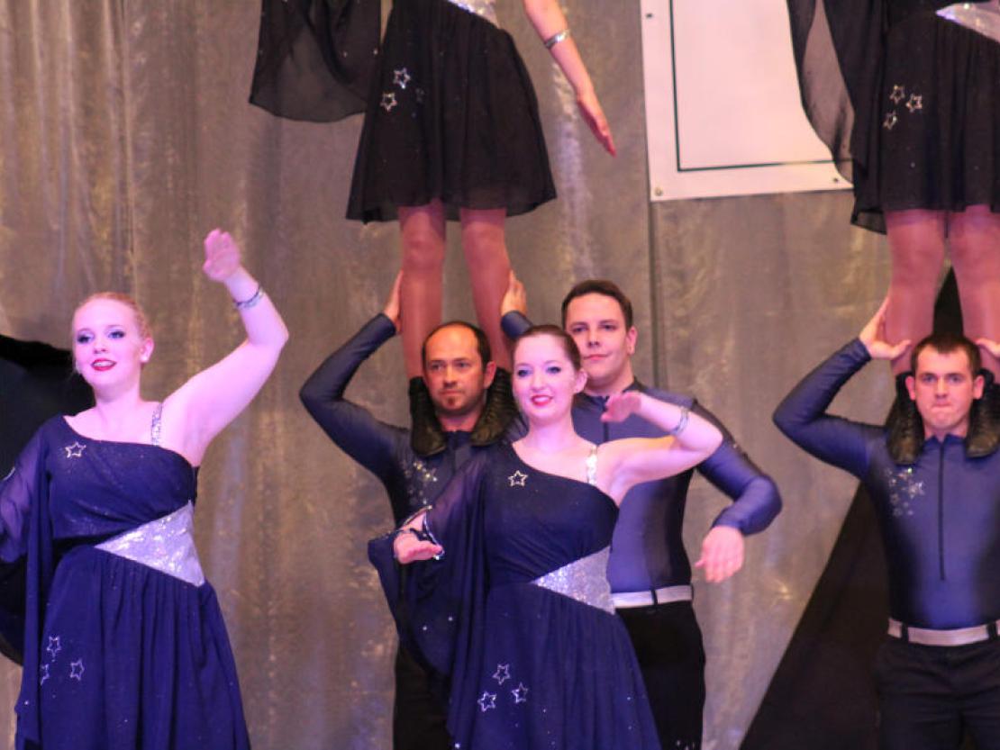 CCB Showtanznacht 2017@Matthias Stark 083