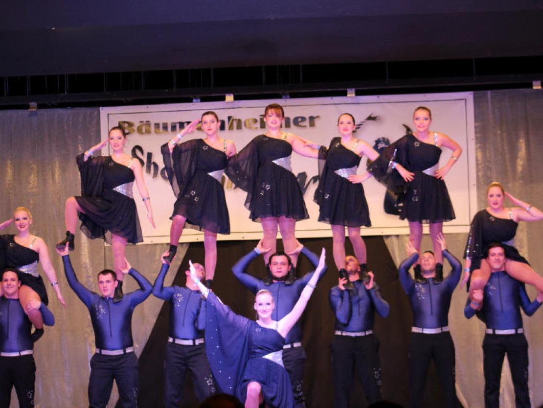 CCB Showtanznacht 2017@Matthias Stark 094