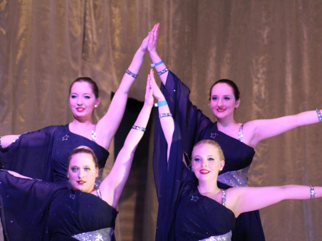 CCB Showtanznacht 2017@Matthias Stark 100