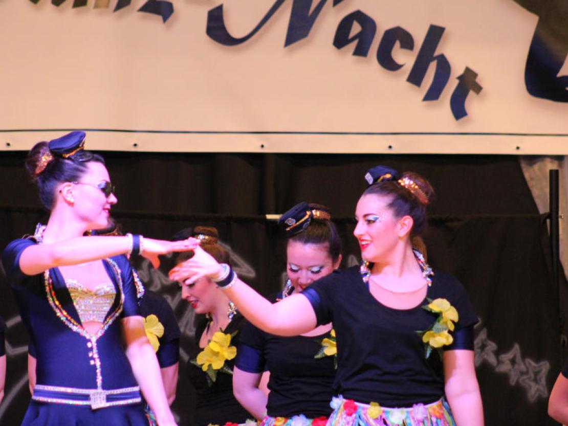 CCB Showtanznacht 2017@Matthias Stark 121