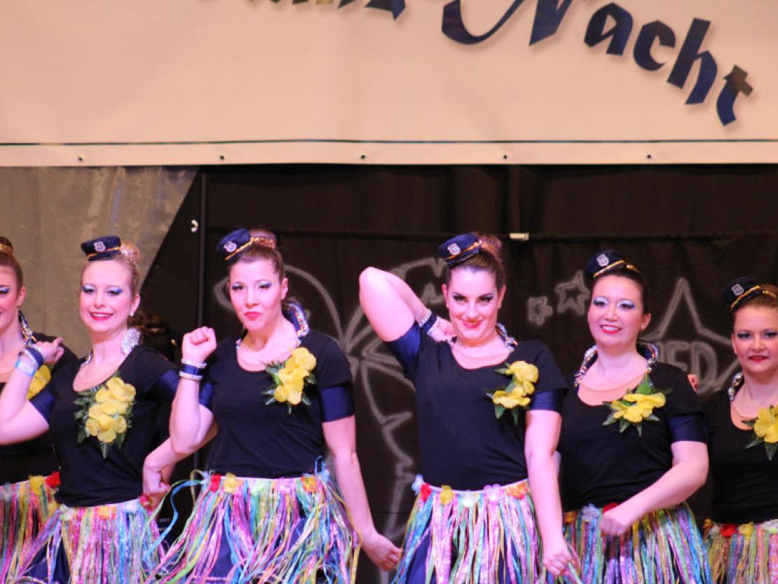 CCB Showtanznacht 2017@Matthias Stark 123