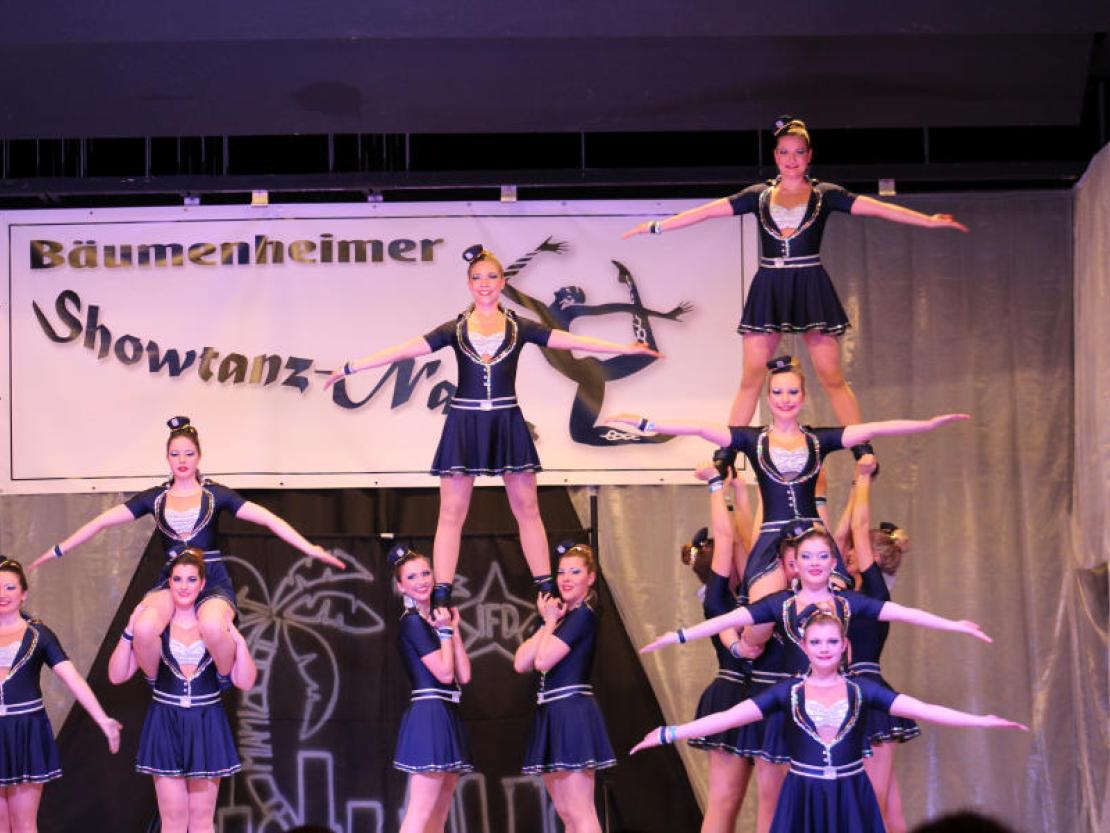 CCB Showtanznacht 2017@Matthias Stark 130