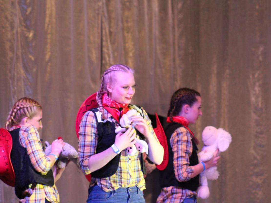 CCB Showtanznacht 2017@Matthias Stark 149