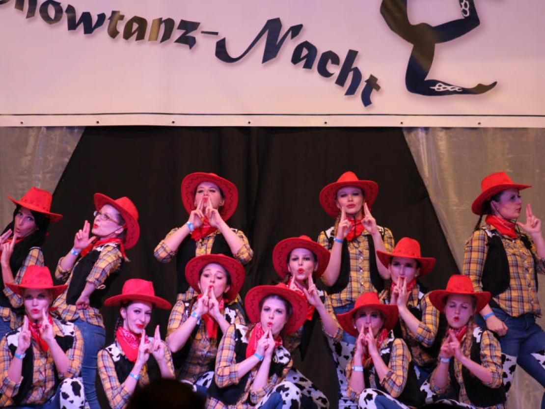 CCB Showtanznacht 2017@Matthias Stark 157