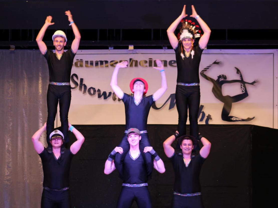 CCB Showtanznacht 2017@Matthias Stark 172