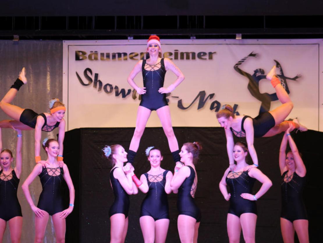 CCB Showtanznacht 2017@Matthias Stark 174