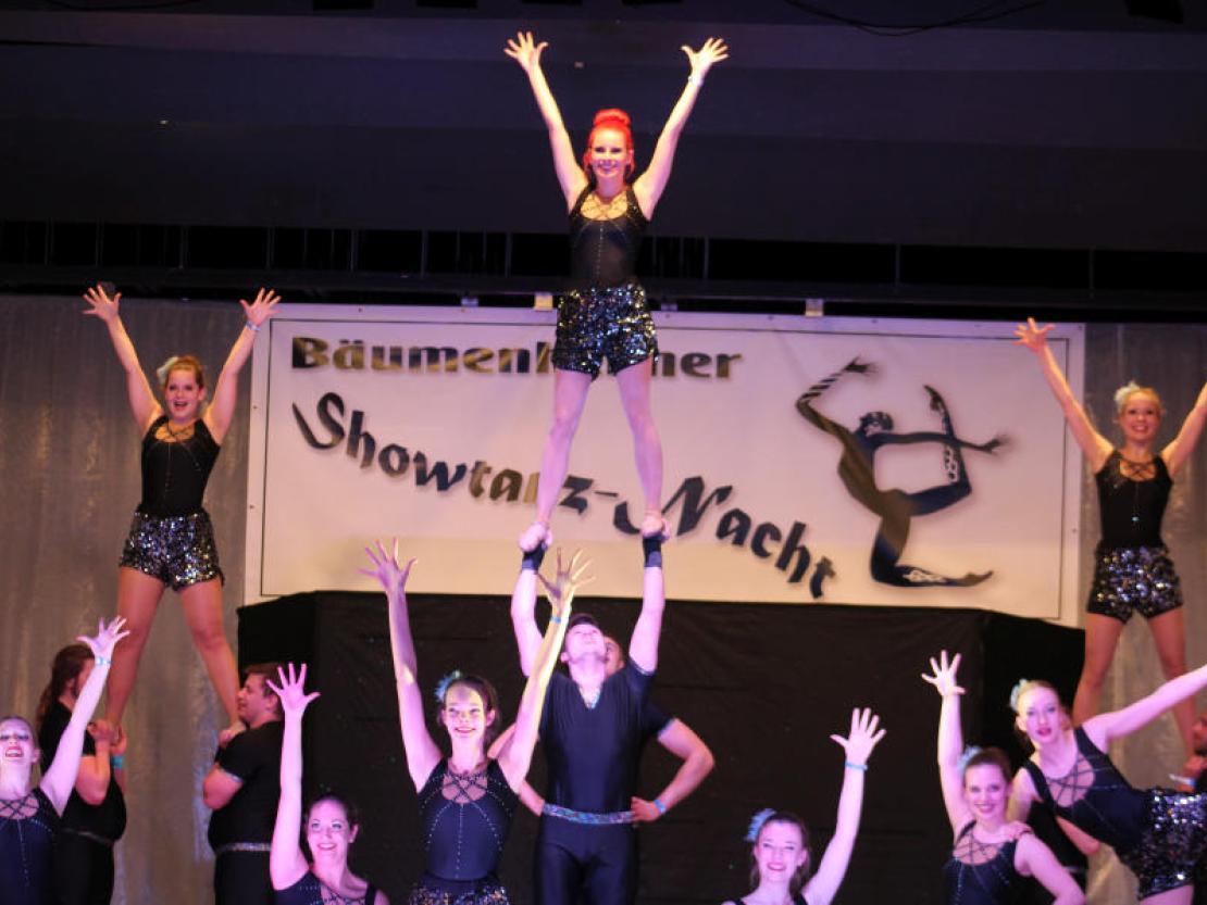 CCB Showtanznacht 2017@Matthias Stark 183