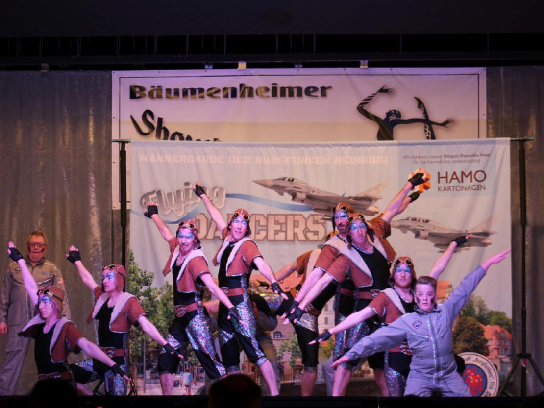 CCB Showtanznacht 2017@Matthias Stark 190