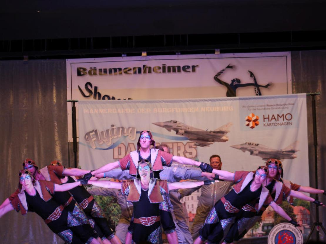 CCB Showtanznacht 2017@Matthias Stark 203