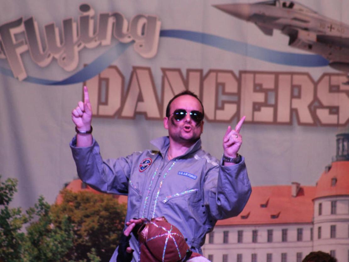 CCB Showtanznacht 2017@Matthias Stark 208