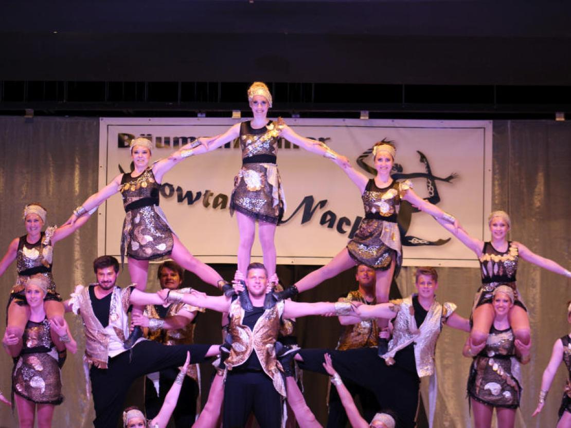 CCB Showtanznacht 2017@Matthias Stark 221