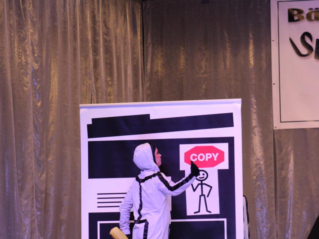 CCB Showtanznacht 2017@Matthias Stark 233