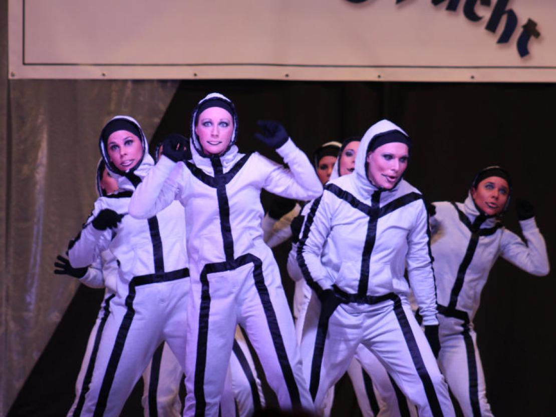 CCB Showtanznacht 2017@Matthias Stark 237