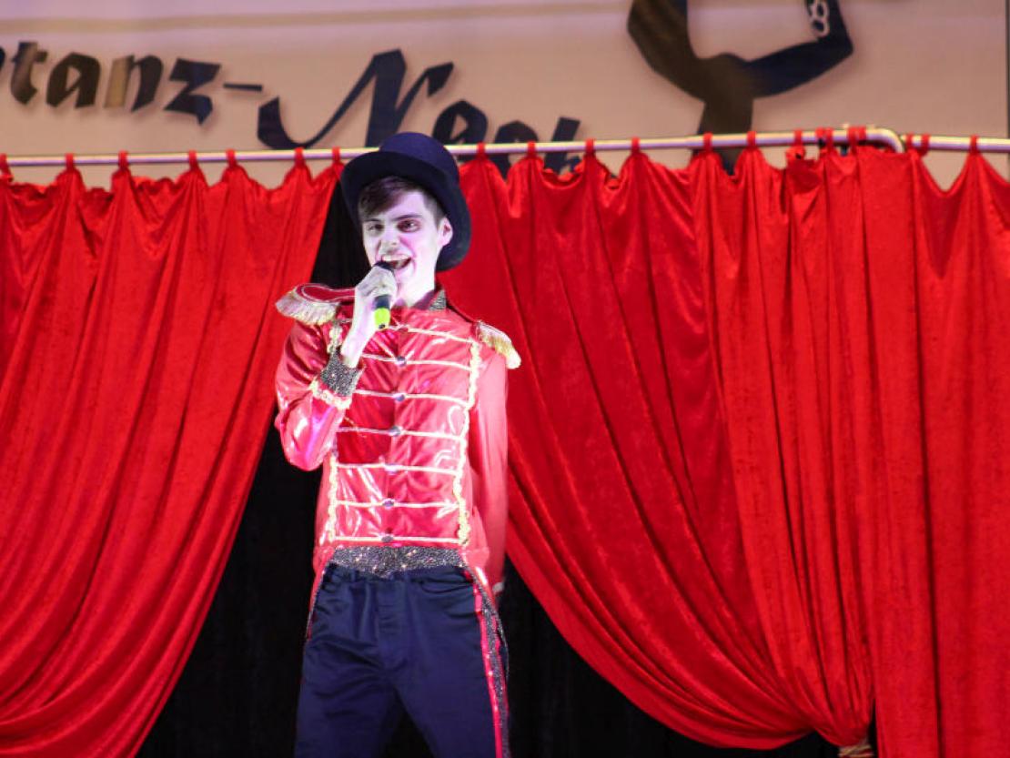 CCB Showtanznacht 2017@Matthias Stark 240