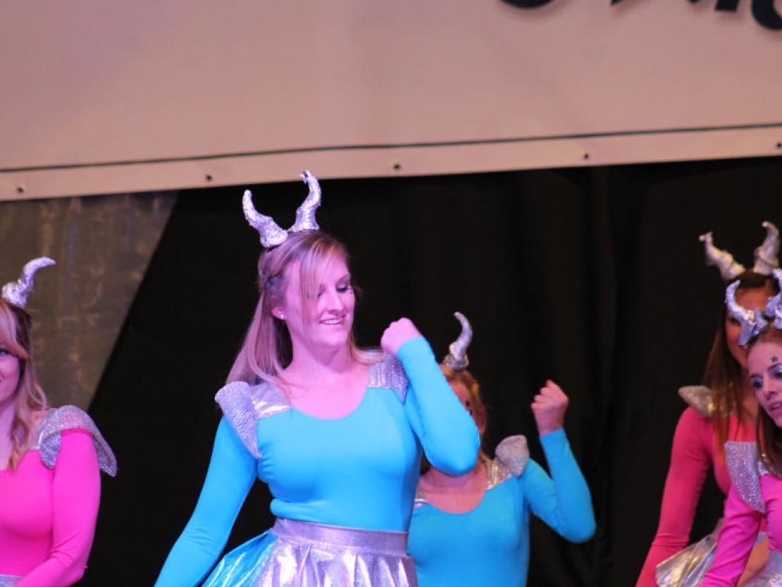 CCB Showtanznacht 2017@Matthias Stark 016