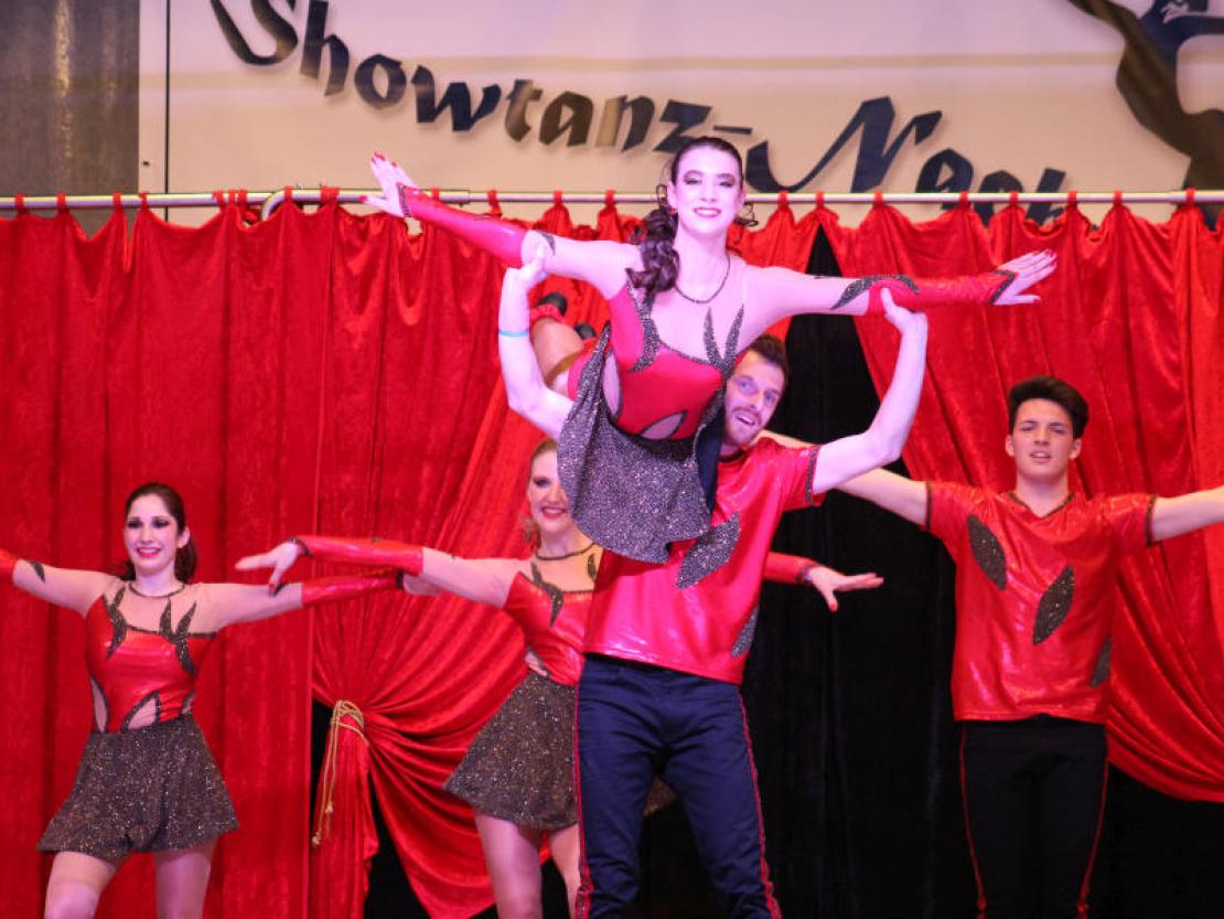 CCB Showtanznacht 2017@Matthias Stark 247