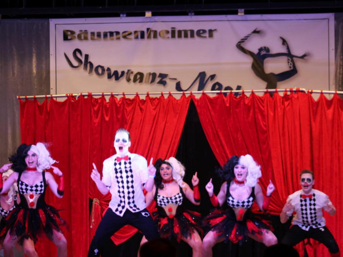 CCB Showtanznacht 2017@Matthias Stark 254