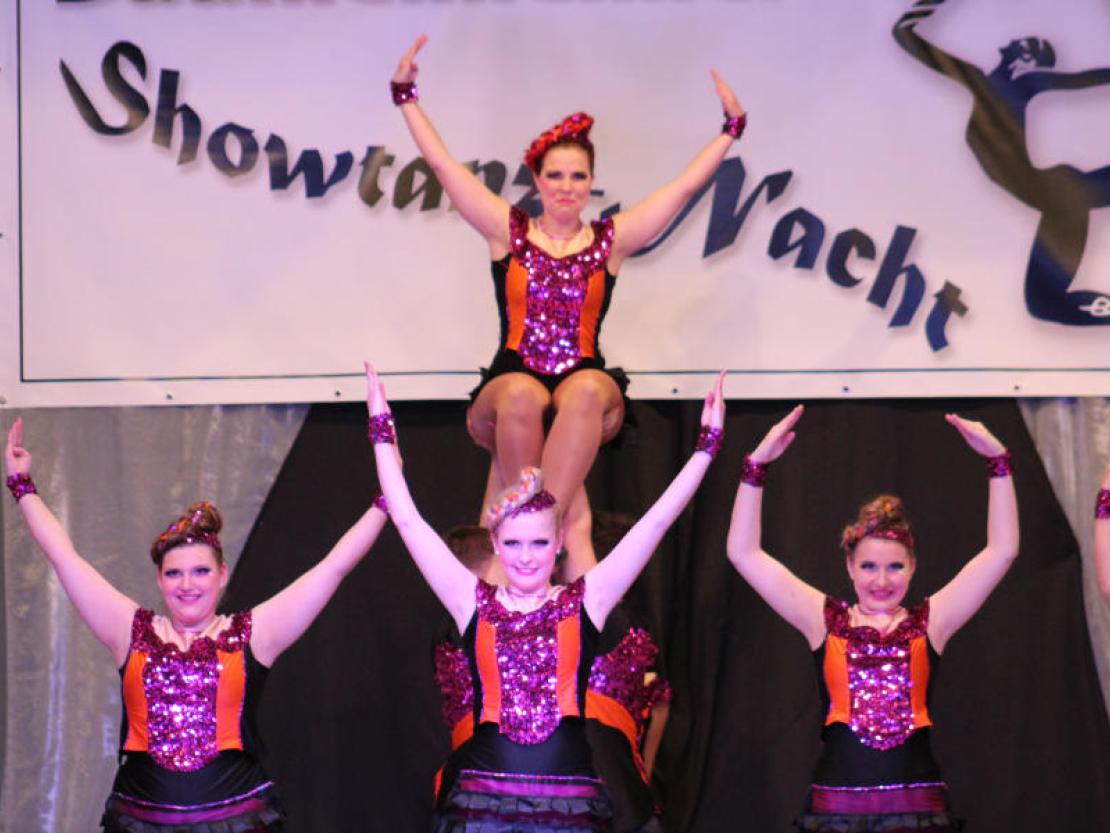 CCB Showtanznacht 2017@Matthias Stark 264