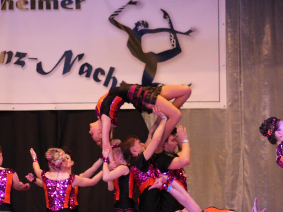 CCB Showtanznacht 2017@Matthias Stark 274