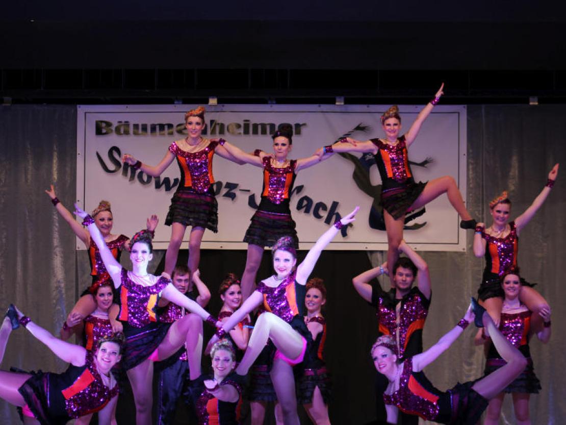 CCB Showtanznacht 2017@Matthias Stark 279