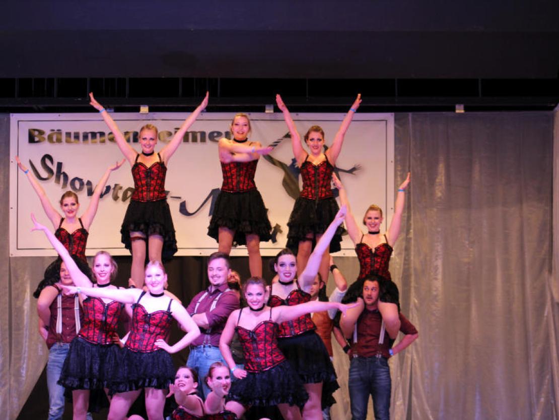 CCB Showtanznacht 2017@Matthias Stark 291