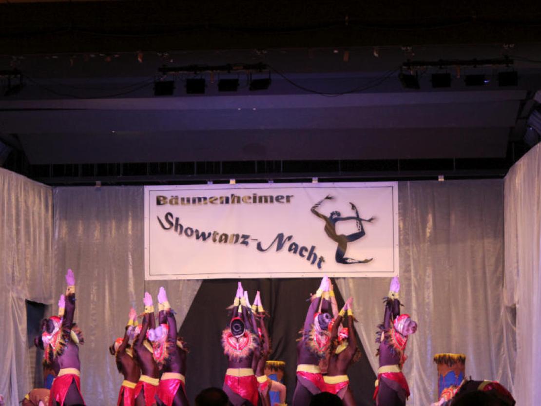 CCB Showtanznacht 2017@Matthias Stark 027