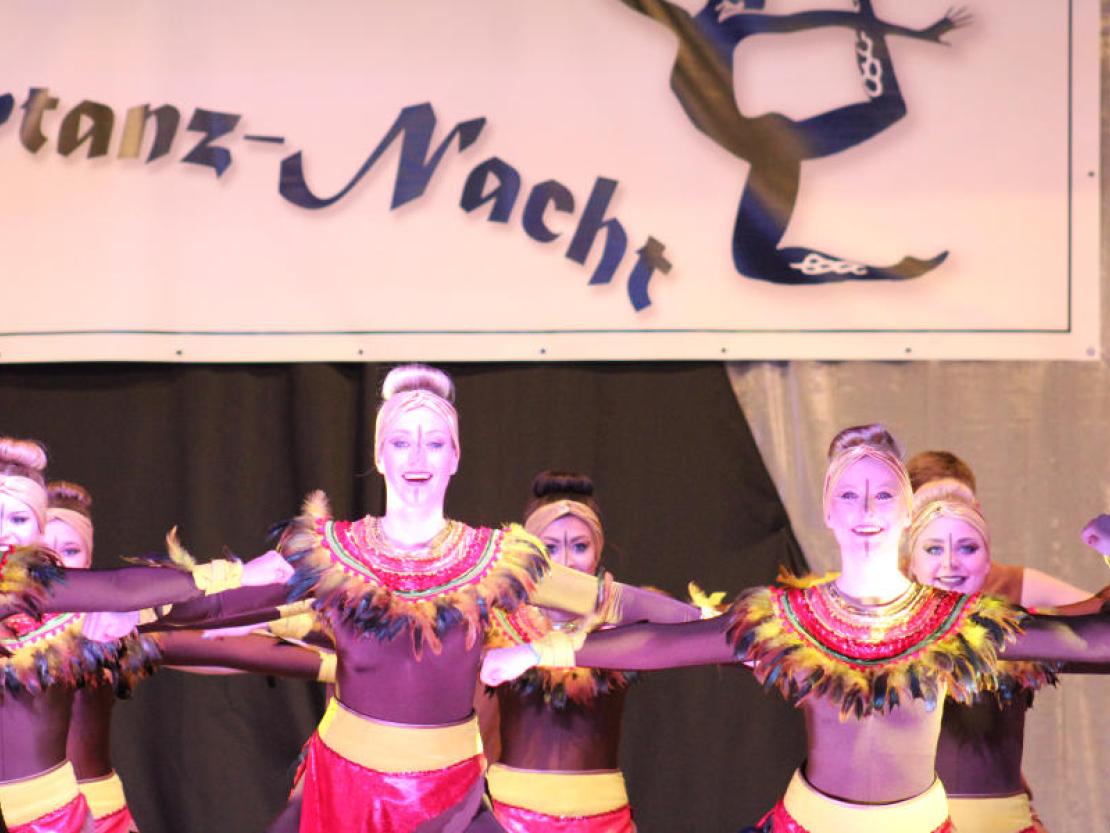 CCB Showtanznacht 2017@Matthias Stark 040