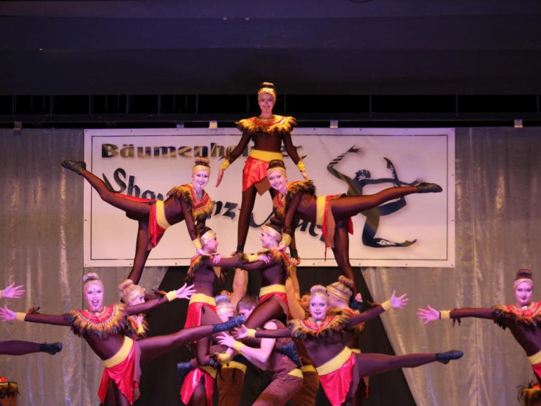 CCB Showtanznacht 2017@Matthias Stark 046