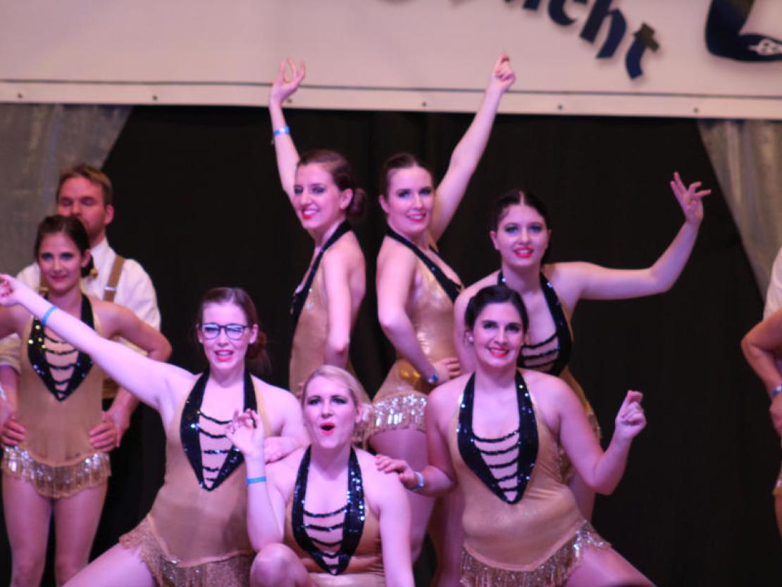 CCB Showtanznacht 2017@Matthias Stark 080