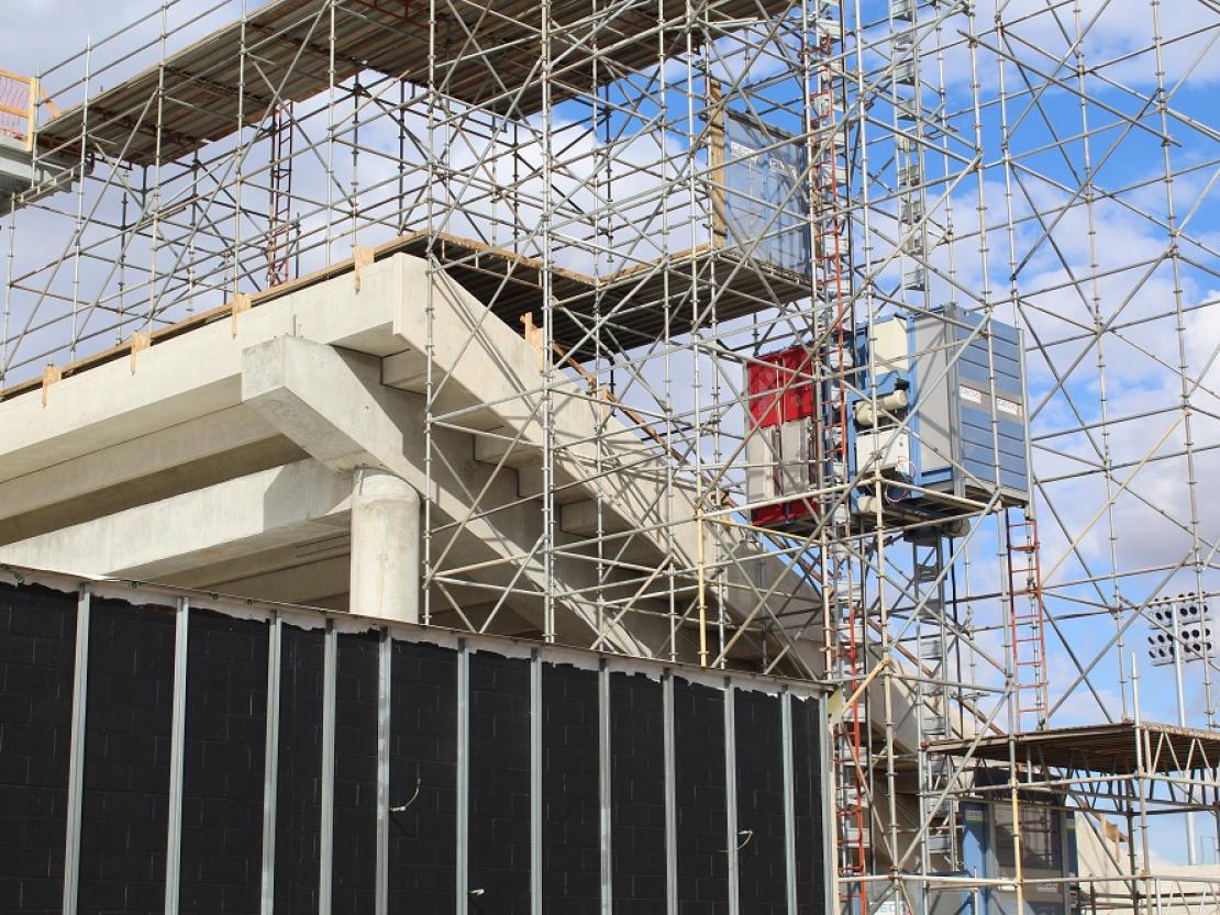 GEDA_Multilift_P18_Football_USA_02