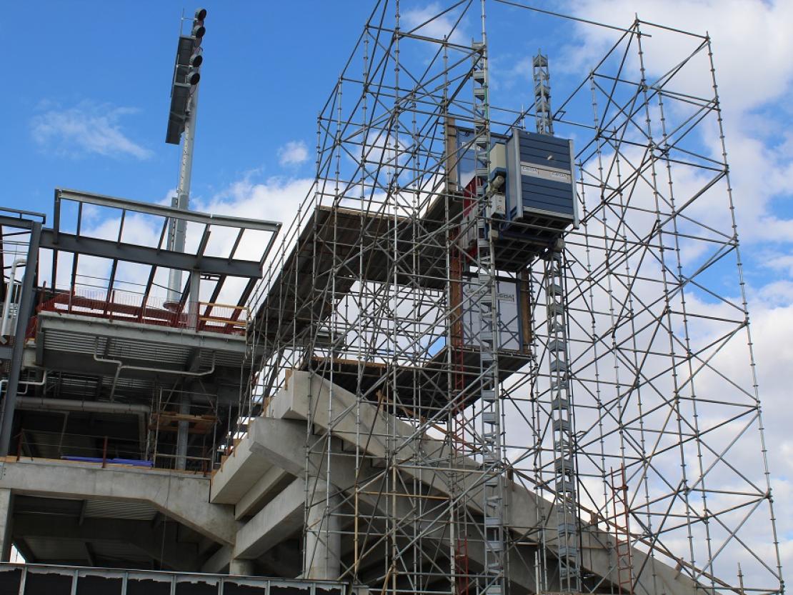 GEDA_Multilift_P18_Football_USA_03