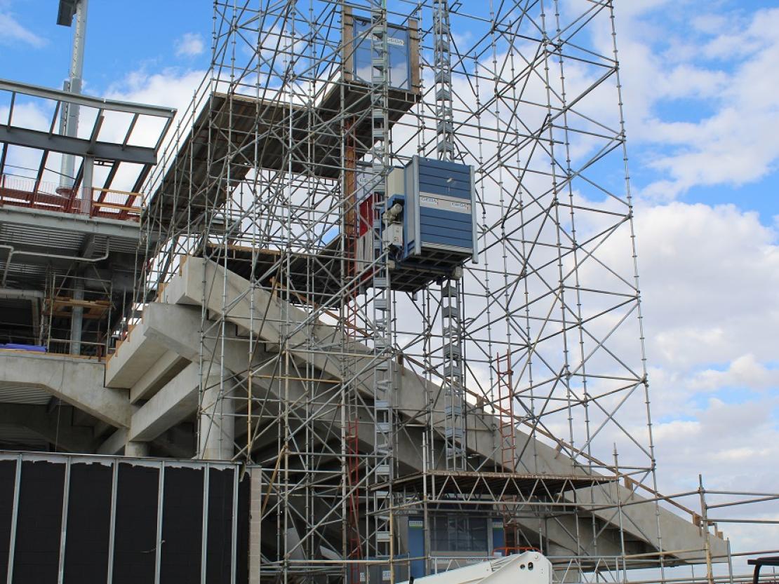 GEDA_Multilift_P18_Football_USA_04