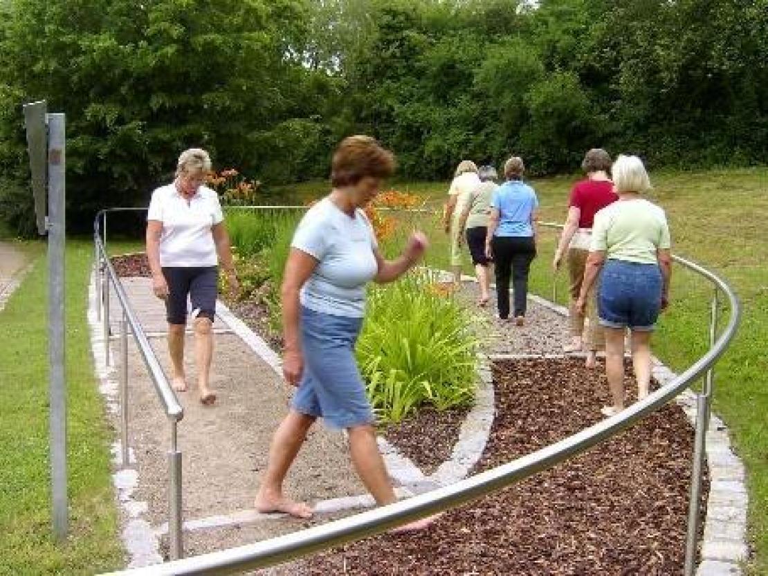 Barfusspfad_Donauwoerth_455_341