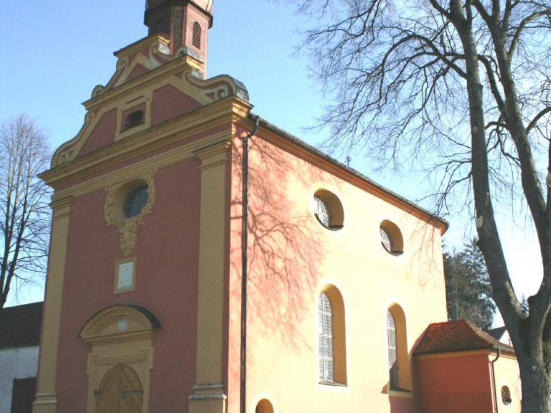 K1024_Schlosskapelle_0002