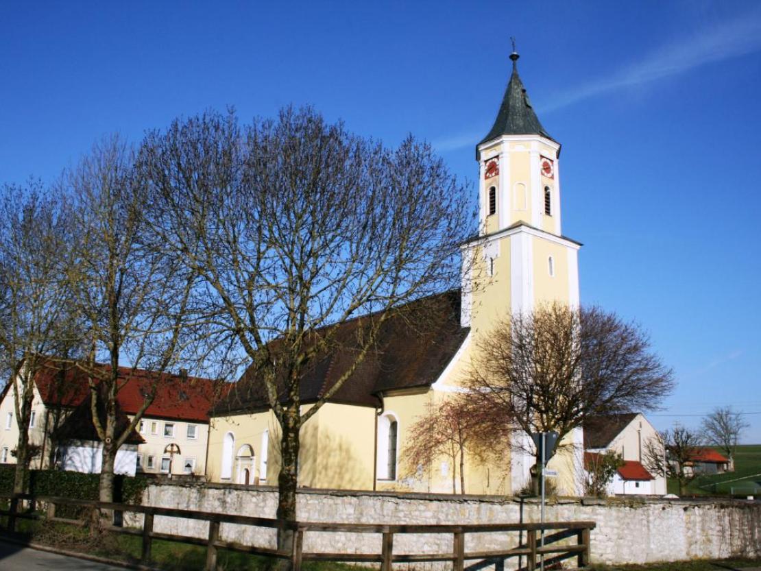 K1024_Kirche_0001