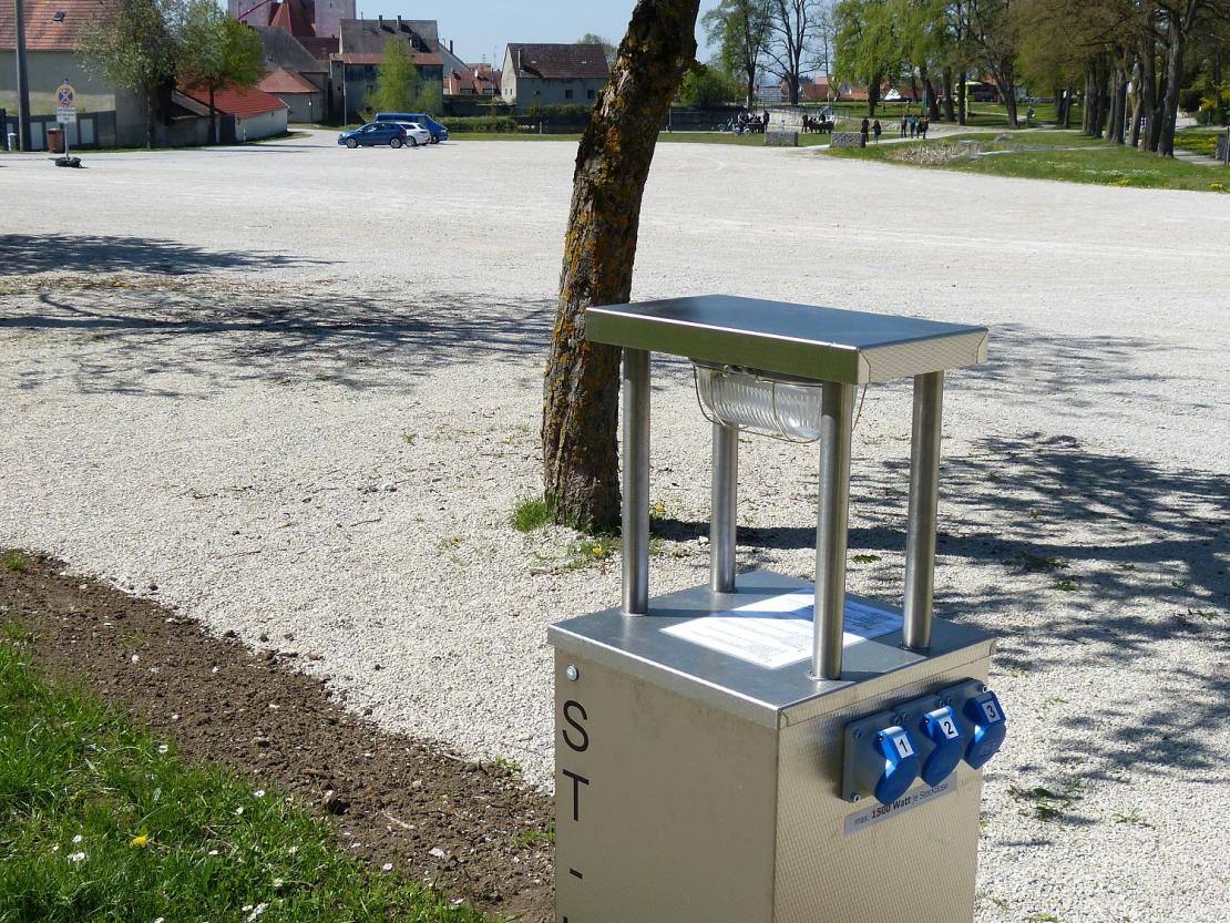 Wohnmobilstellplatz Johannisweiher (10)