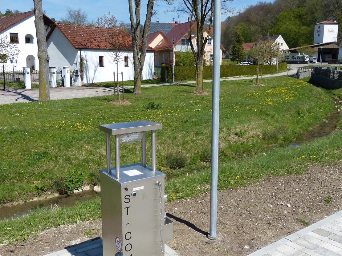 Wohnmobilstellplatz Johannisweiher (6)