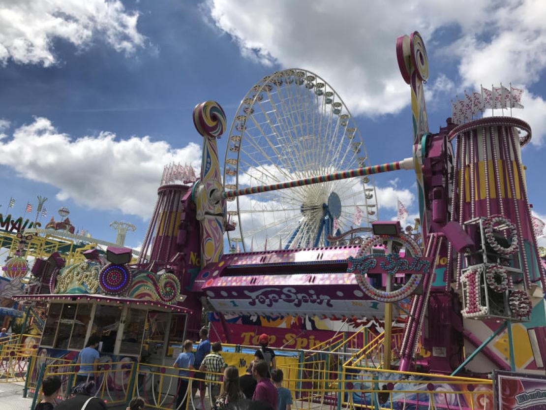 Mess2017@Matthias Stark 018