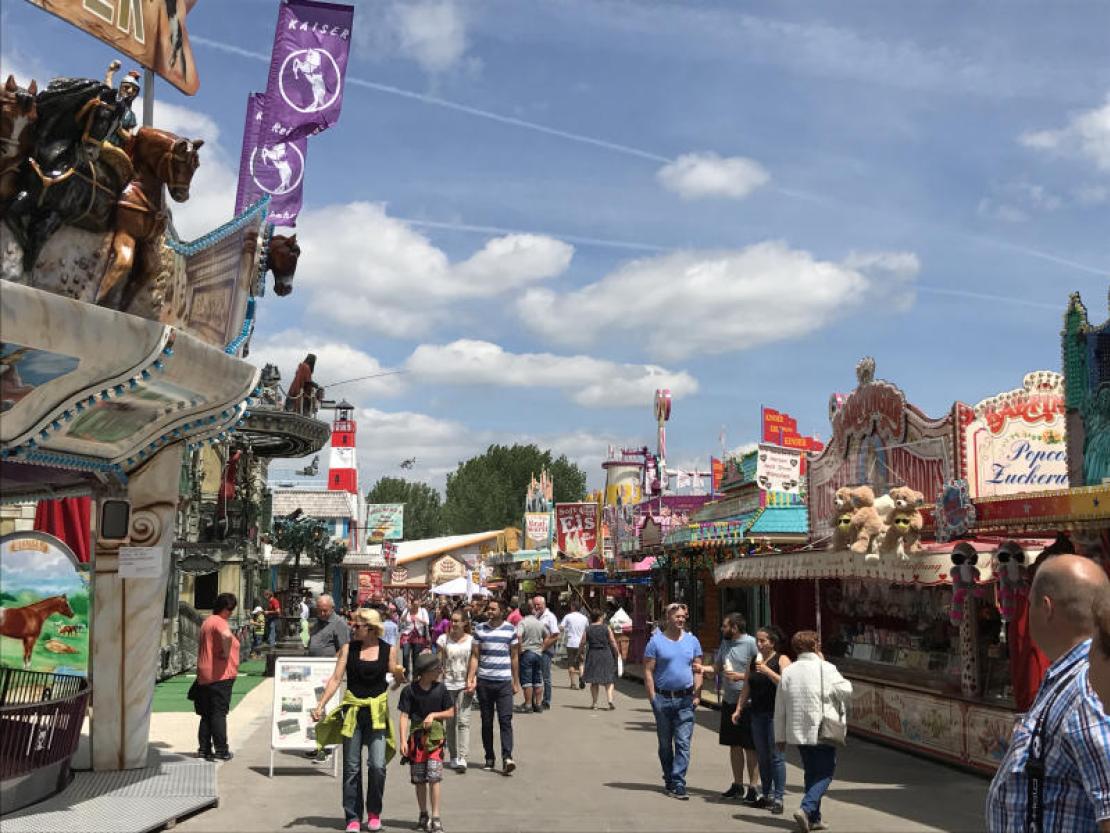 Mess2017@Matthias Stark 009