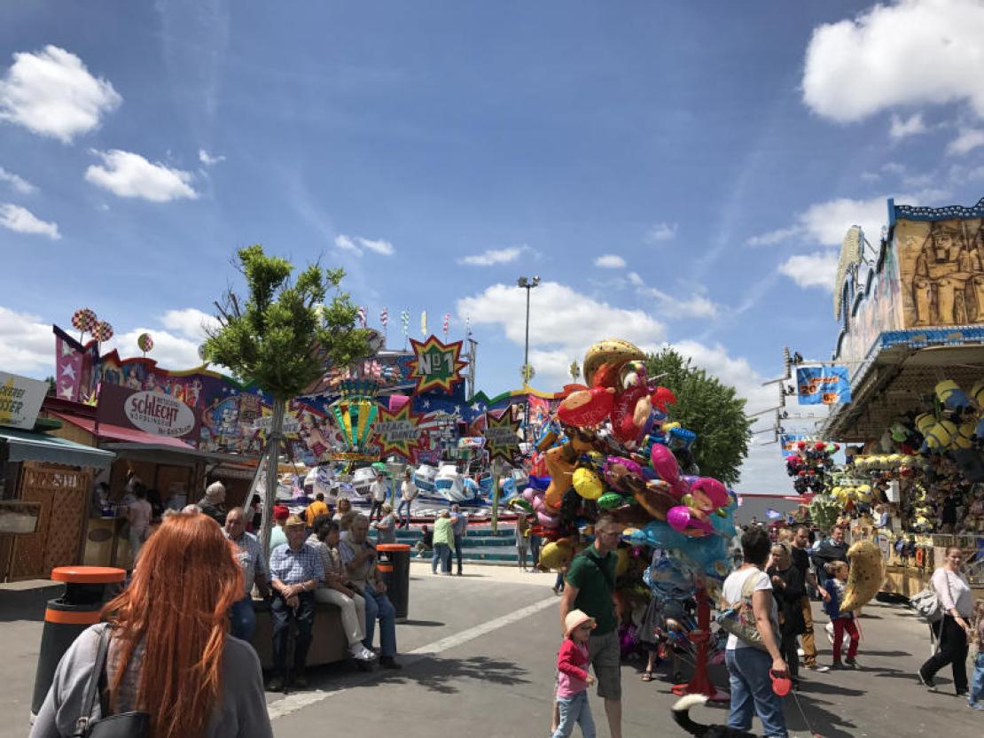 Mess2017@Matthias Stark 010