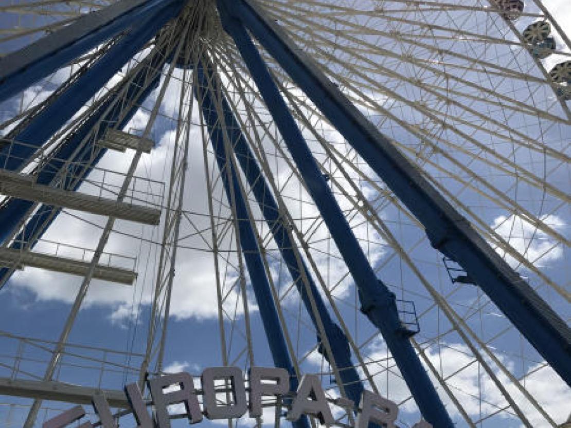 Mess2017@Matthias Stark 011