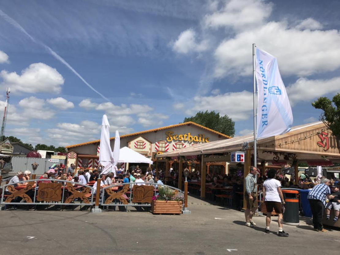 Mess2017@Matthias Stark 012