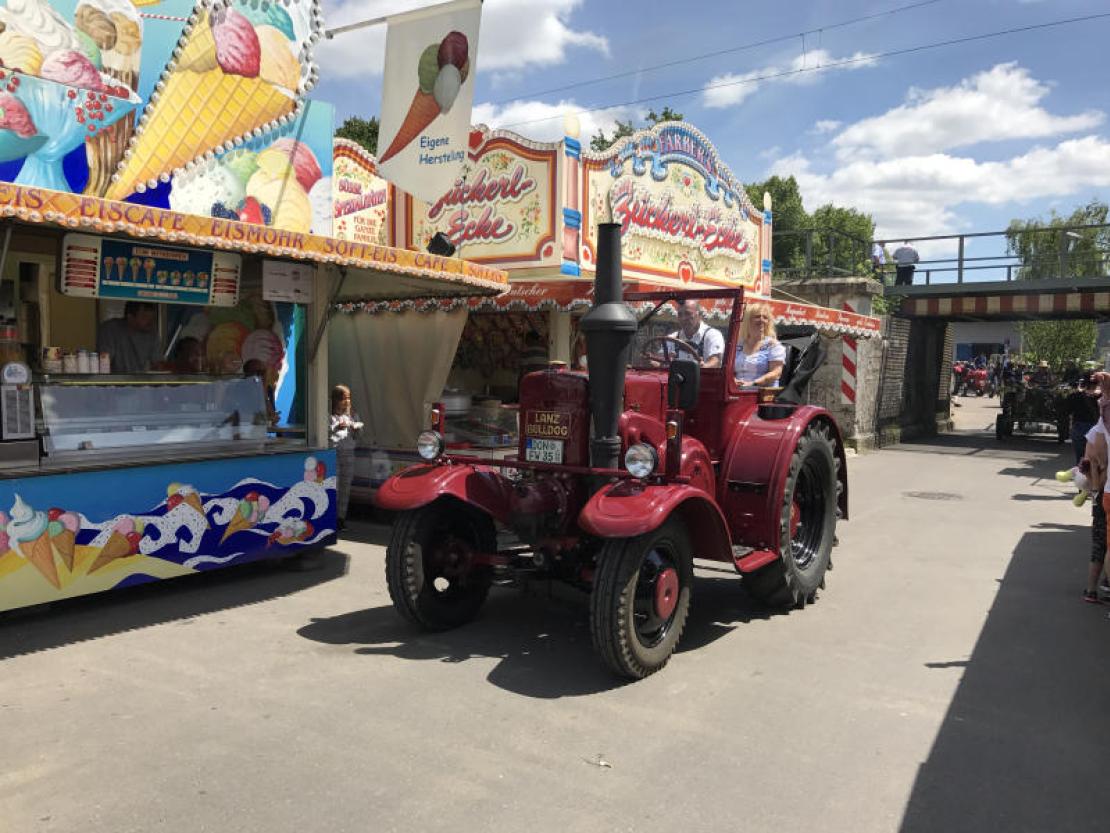 Mess2017@Matthias Stark 013