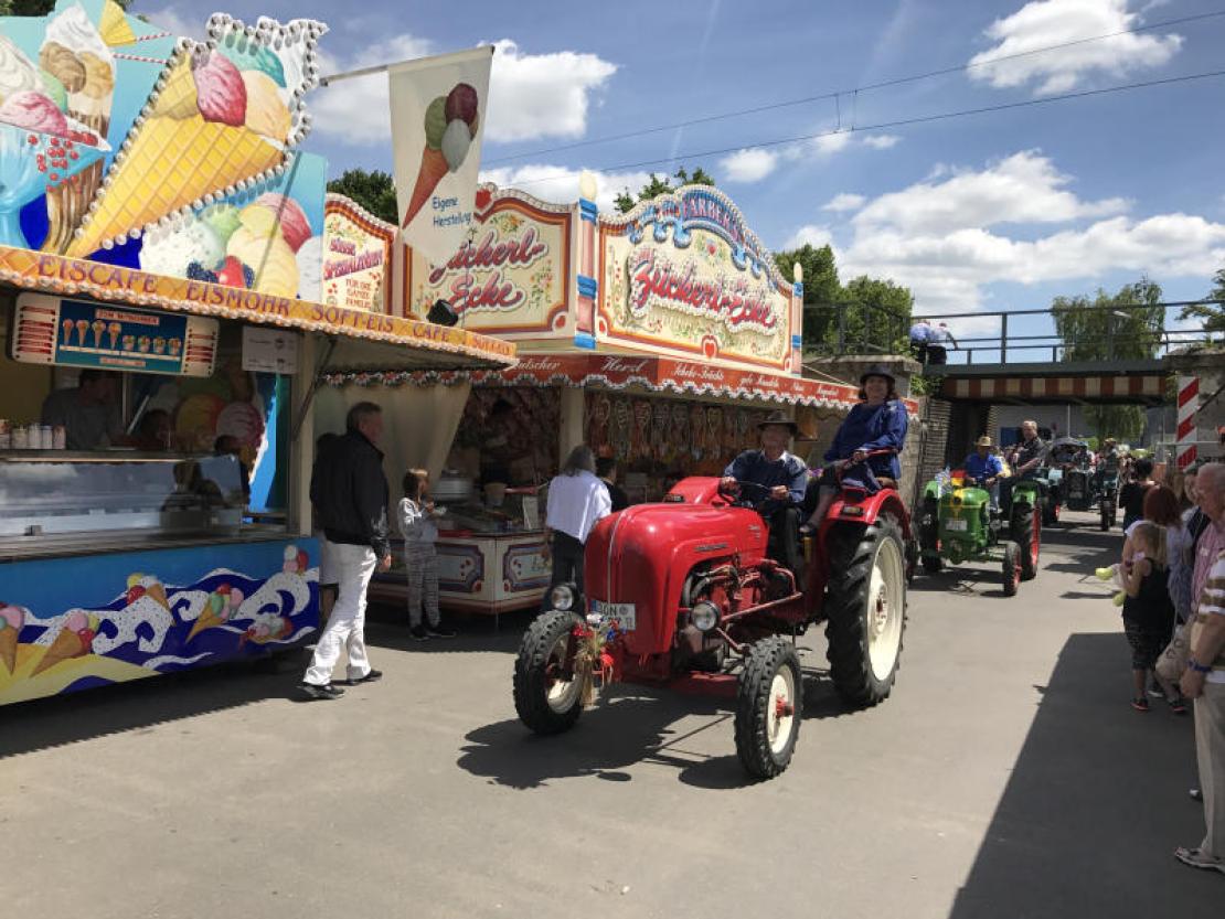 Mess2017@Matthias Stark 014