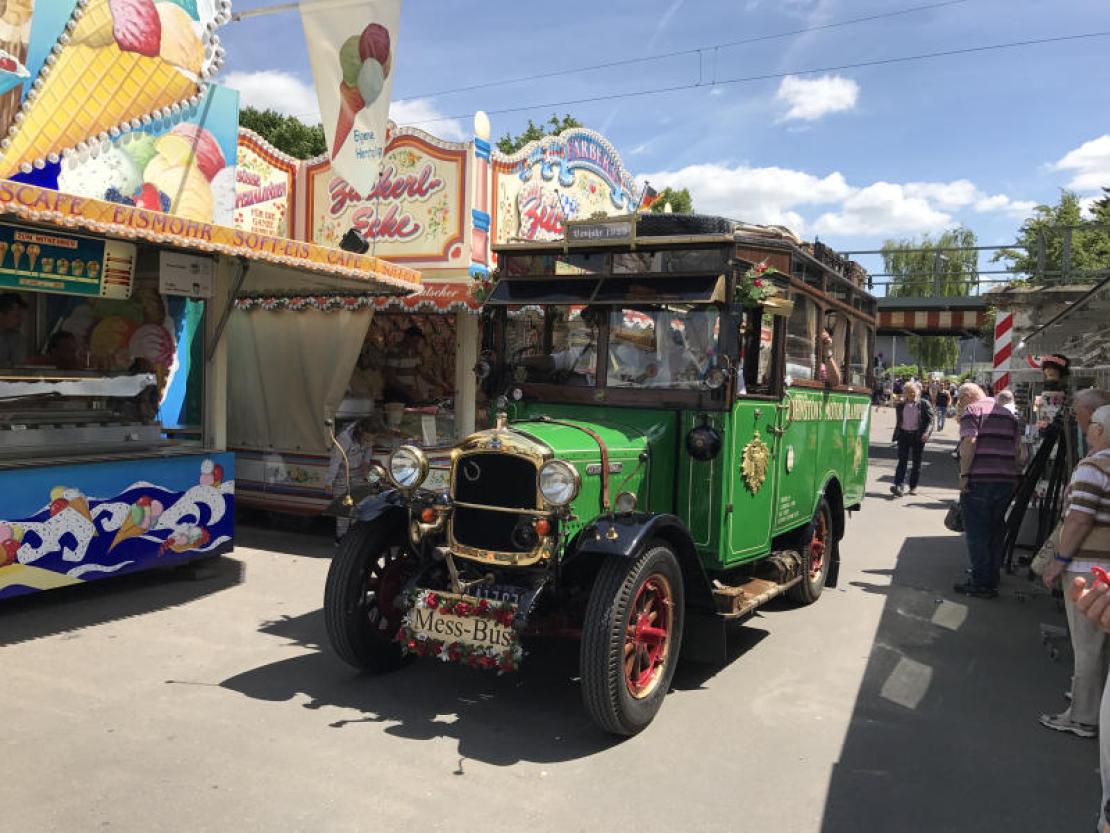 Mess2017@Matthias Stark 015