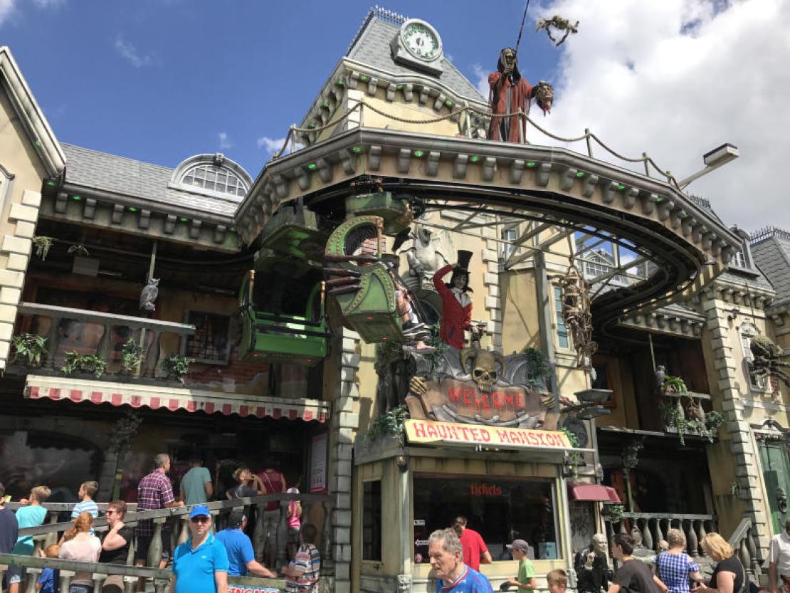 Mess2017@Matthias Stark 017